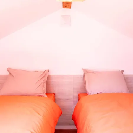 Ecrin - White - Terrasse - Local Velo Et オルベ