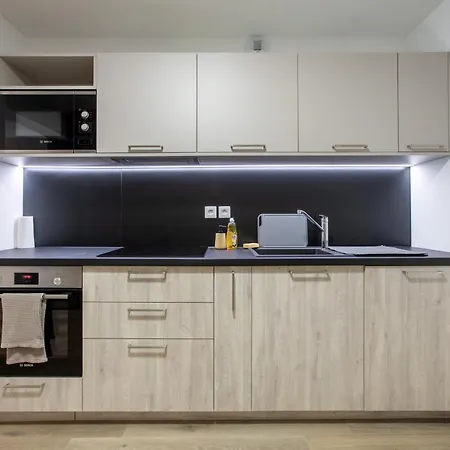 Ecrin - White - Terrasse - Local Velo Et オルベ