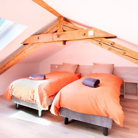 Ecrin - White - Terrasse - Local Velo Et